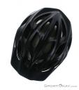 Giant Realm Biking Helmet, Giant, Black, , Unisex, 0144-10028, 5637499336, 4718905873792, N5-05.jpg