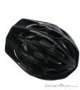 Giant Realm Biking Helmet, Giant, Noir, , Unisex, 0144-10028, 5637499336, 4718905873792, N5-10.jpg