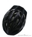 Giant Realm Biking Helmet, , Black, , Unisex, 0144-10028, 5637499336, , N5-15.jpg