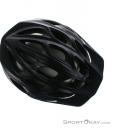 Giant Realm Biking Helmet, Giant, Čierna, , Unisex, 0144-10028, 5637499336, 4718905873792, N5-20.jpg