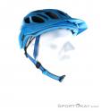 Giant Realm Biking Helmet, , Blue, , Unisex, 0144-10028, 5637499340, , N1-01.jpg