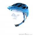 Giant Realm Biking Helmet, Giant, Blue, , Unisex, 0144-10028, 5637499340, 4718905873754, N1-06.jpg