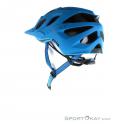 Giant Realm Biking Helmet, Giant, Modrá, , Unisex, 0144-10028, 5637499340, 4718905873754, N1-11.jpg