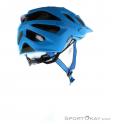 Giant Realm Biking Helmet, , Blue, , Unisex, 0144-10028, 5637499340, , N1-16.jpg