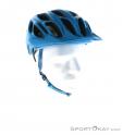 Giant Realm Biking Helmet, Giant, Azul, , Unisex, 0144-10028, 5637499340, 4718905873754, N2-02.jpg