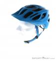Giant Realm Biking Helmet, Giant, Bleu, , Unisex, 0144-10028, 5637499340, 4718905873754, N2-07.jpg