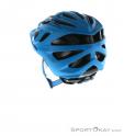 Giant Realm Biking Helmet, Giant, Blue, , Unisex, 0144-10028, 5637499340, 4718905873754, N2-12.jpg
