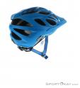 Giant Realm Biking Helmet, Giant, Modrá, , Unisex, 0144-10028, 5637499340, 4718905873754, N2-17.jpg