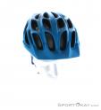 Giant Realm Biking Helmet, Giant, Blue, , Unisex, 0144-10028, 5637499340, 4718905873754, N3-03.jpg