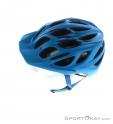 Giant Realm Biking Helmet, Giant, Modrá, , Unisex, 0144-10028, 5637499340, 4718905873754, N3-08.jpg