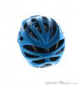 Giant Realm Biking Helmet, Giant, Modrá, , Unisex, 0144-10028, 5637499340, 4718905873754, N3-13.jpg