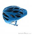Giant Realm Biking Helmet, Giant, Modrá, , Unisex, 0144-10028, 5637499340, 4718905873754, N3-18.jpg