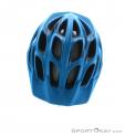 Giant Realm Biking Helmet, Giant, Bleu, , Unisex, 0144-10028, 5637499340, 4718905873754, N4-04.jpg