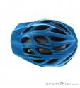 Giant Realm Biking Helmet, Giant, Blue, , Unisex, 0144-10028, 5637499340, 4718905873754, N4-09.jpg