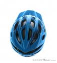 Giant Realm Biking Helmet, Giant, Blue, , Unisex, 0144-10028, 5637499340, 4718905873754, N4-14.jpg