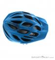 Giant Realm Biking Helmet, Giant, Azul, , Unisex, 0144-10028, 5637499340, 4718905873754, N4-19.jpg