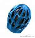 Giant Realm Biking Helmet, , Blue, , Unisex, 0144-10028, 5637499340, , N5-05.jpg