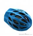 Giant Realm Biking Helmet, , Blue, , Unisex, 0144-10028, 5637499340, , N5-10.jpg