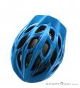 Giant Realm Biking Helmet, Giant, Blue, , Unisex, 0144-10028, 5637499340, 4718905873754, N5-15.jpg