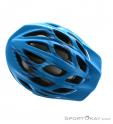 Giant Realm Biking Helmet, , Blue, , Unisex, 0144-10028, 5637499340, , N5-20.jpg