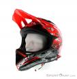 Airoh Thorn Fighters Downhill Helmet, Airoh, Oranžová, , Muži,Ženy,Unisex, 0143-10019, 5637499342, 0, N1-06.jpg