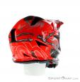 Airoh Thorn Fighters Downhill Helmet, Airoh, Orange, , Hommes,Femmes,Unisex, 0143-10019, 5637499342, 0, N1-16.jpg