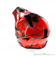 Airoh Thorn Fighters Downhill Helmet, Airoh, Orange, , Male,Female,Unisex, 0143-10019, 5637499342, 0, N2-12.jpg