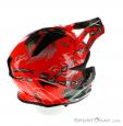 Airoh Thorn Fighters Downhill Helmet, Airoh, Orange, , Hommes,Femmes,Unisex, 0143-10019, 5637499342, 0, N2-17.jpg