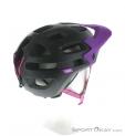 Liv Infinita Womens Biking Helmet, , Black, , Female, 0237-10003, 5637499348, , N2-17.jpg