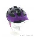 Liv Infinita Womens Biking Helmet, , Black, , Female, 0237-10003, 5637499348, , N3-03.jpg