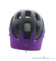 Liv Infinita Womens Biking Helmet, , Black, , Female, 0237-10003, 5637499348, , N4-04.jpg
