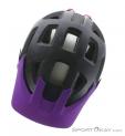 Liv Infinita Womens Biking Helmet, , Black, , Female, 0237-10003, 5637499348, , N5-05.jpg