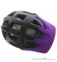 Liv Infinita Womens Biking Helmet, Liv, Black, , Female, 0237-10003, 5637499348, 4718905874874, N5-20.jpg