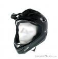 Airoh SE101 Downhill Helmet, Airoh, Noir, , Hommes,Femmes,Unisex, 0143-10020, 5637499354, 8029243253082, N1-06.jpg