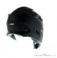 Airoh SE101 Downhill Helmet, Airoh, Čierna, , Muži,Ženy,Unisex, 0143-10020, 5637499354, 8029243253082, N1-16.jpg