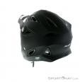 Airoh SE101 Downhill Helmet, Airoh, Black, , Male,Female,Unisex, 0143-10020, 5637499354, 8029243253082, N2-12.jpg