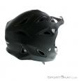 Airoh SE101 Downhill Helmet, Airoh, Čierna, , Muži,Ženy,Unisex, 0143-10020, 5637499354, 8029243253082, N2-17.jpg