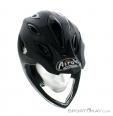Airoh SE101 Downhill Helmet, Airoh, Noir, , Hommes,Femmes,Unisex, 0143-10020, 5637499354, 8029243253082, N3-03.jpg