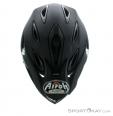 Airoh SE101 Downhill Helmet, Airoh, Čierna, , Muži,Ženy,Unisex, 0143-10020, 5637499354, 8029243253082, N4-04.jpg