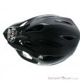 Airoh SE101 Downhill Helmet, Airoh, Čierna, , Muži,Ženy,Unisex, 0143-10020, 5637499354, 8029243253082, N4-09.jpg