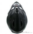Airoh SE101 Downhill Helmet, Airoh, Black, , Male,Female,Unisex, 0143-10020, 5637499354, 8029243253082, N4-14.jpg