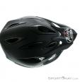 Airoh SE101 Downhill Helmet, Airoh, Black, , Male,Female,Unisex, 0143-10020, 5637499354, 8029243253082, N4-19.jpg