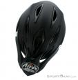 Airoh SE101 Downhill Helmet, Airoh, Black, , Male,Female,Unisex, 0143-10020, 5637499354, 8029243253082, N5-05.jpg