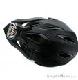 Airoh SE101 Downhill Helmet, Airoh, Noir, , Hommes,Femmes,Unisex, 0143-10020, 5637499354, 8029243253082, N5-10.jpg