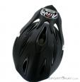Airoh SE101 Downhill Helmet, Airoh, Black, , Male,Female,Unisex, 0143-10020, 5637499354, 8029243253082, N5-15.jpg