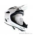 Airoh SE101 Downhill Helmet, Airoh, Blanc, , Hommes,Femmes,Unisex, 0143-10020, 5637499356, 8029243253129, N1-01.jpg