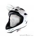Airoh SE101 Downhill Helmet, Airoh, Biela, , Muži,Ženy,Unisex, 0143-10020, 5637499356, 8029243253129, N1-06.jpg