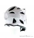 Airoh SE101 Downhill Helmet, Airoh, Blanc, , Hommes,Femmes,Unisex, 0143-10020, 5637499356, 8029243253129, N1-16.jpg