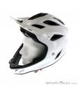 Airoh SE101 Downhill Helmet, Airoh, Blanc, , Hommes,Femmes,Unisex, 0143-10020, 5637499356, 8029243253129, N2-07.jpg