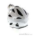 Airoh SE101 Downhill Helmet, Airoh, White, , Male,Female,Unisex, 0143-10020, 5637499356, 8029243253129, N2-12.jpg